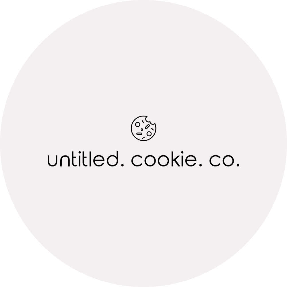 untitledcookie.co